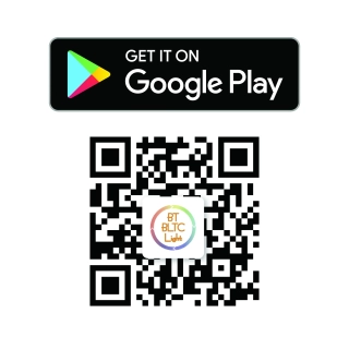 麗光科技股份有限公司